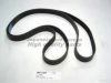 ASHUKI VM7-2284 V-Ribbed Belts